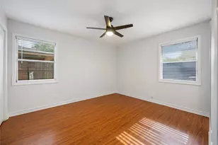 814 Alyse St, Deer Park, TX 77536 - Photo 17