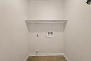 3710 Daphne St, Houston, TX 77021 - Photo 39