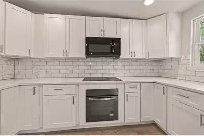 3710 Daphne Street, Houston, TX 77021 - Photo 13