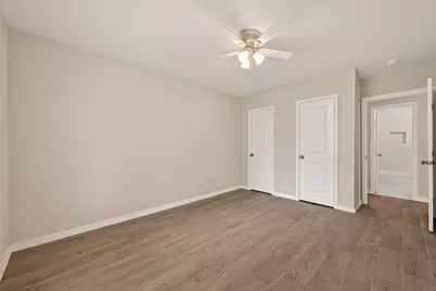 3710 Daphne Street, Houston, TX 77021 - Photo 17
