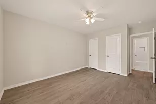 3710 Daphne St, Houston, TX 77021 - Photo 17