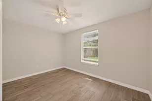 3710 Daphne St, Houston, TX 77021 - Photo 21