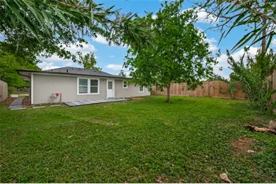 3710 Daphne Street, Houston, TX 77021 - Photo 35