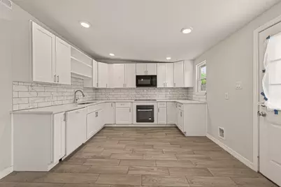 3710 Daphne Street, Houston, TX 77021 - Photo 11