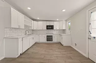 3710 Daphne St, Houston, TX 77021 - Photo 11