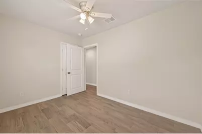 3710 Daphne Street, Houston, TX 77021 - Photo 25