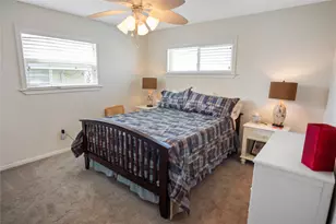 1205 Bay St, Crystal Beach, TX 77650 - Photo 11