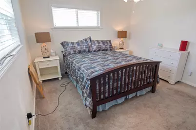 1205 Bay Street, Crystal Beach, TX 77650 - Photo 11