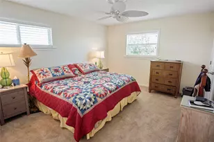1205 Bay St, Crystal Beach, TX 77650 - Photo 13
