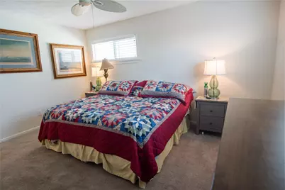1205 Bay Street, Crystal Beach, TX 77650 - Photo 13