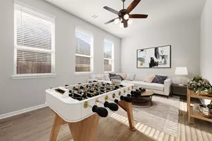 28930 Canyon Oak Dr, Katy, TX 77494 - Photo 13
