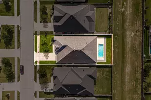 28930 Canyon Oak Dr, Katy, TX 77494 - Photo 3