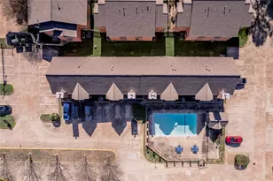 2402 Sycamore Ave, Huntsville, TX 77340 - Photo 31