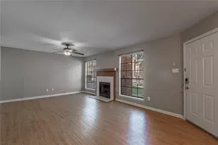 2402 Sycamore Ave, Huntsville, TX 77340 - Photo 7