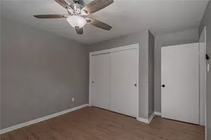 2402 Sycamore Ave, Huntsville, TX 77340 - Photo 25