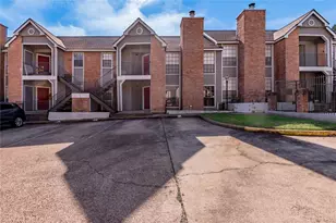 2402 Sycamore Ave, Huntsville, TX 77340 - Photo 29