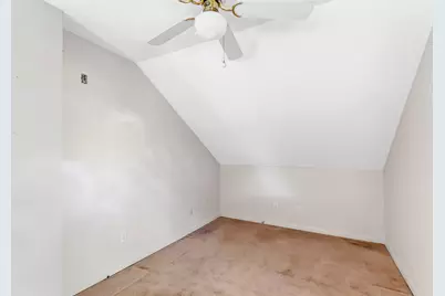 502 Nautilus Street, Crosby, TX 77532 - Photo 35