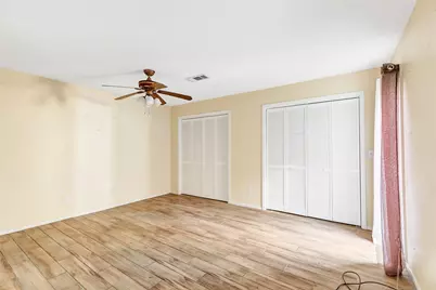 502 Nautilus Street, Crosby, TX 77532 - Photo 27