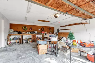 502 Nautilus Street, Crosby, TX 77532 - Photo 37