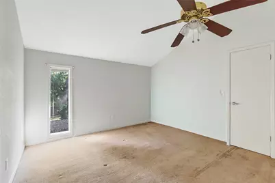 502 Nautilus Street, Crosby, TX 77532 - Photo 33