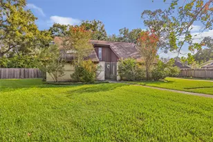 502 Nautilus St, Crosby, TX 77532 - Photo 3