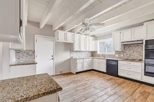 502 Nautilus St, Crosby, TX 77532 - Photo 23