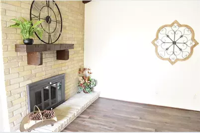 707 N Fork Court N, Katy, TX 77450 - Photo 13