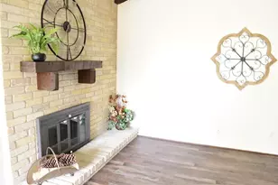 707 N Fork Ct N, Katy, TX 77450 - Photo 13