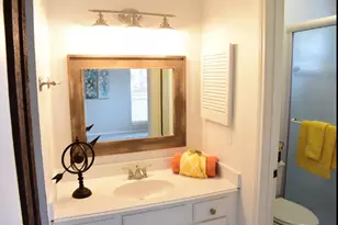 707 N Fork Ct N, Katy, TX 77450 - Photo 19