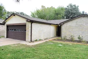 707 N Fork Ct N, Katy, TX 77450 - Photo 3