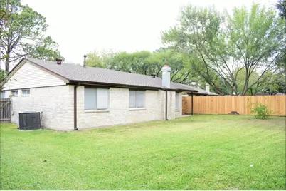 707 N Fork Court N, Katy, TX 77450 - Photo 27