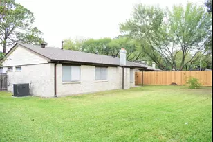 707 N Fork Ct N, Katy, TX 77450 - Photo 27