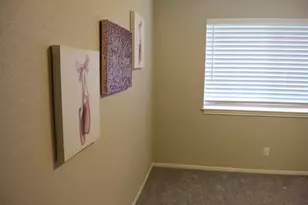 707 N Fork Ct N, Katy, TX 77450 - Photo 25