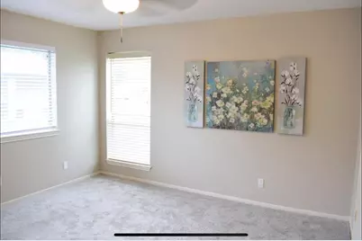 707 N Fork Court N, Katy, TX 77450 - Photo 17