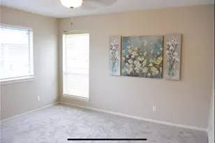707 N Fork Ct N, Katy, TX 77450 - Photo 17
