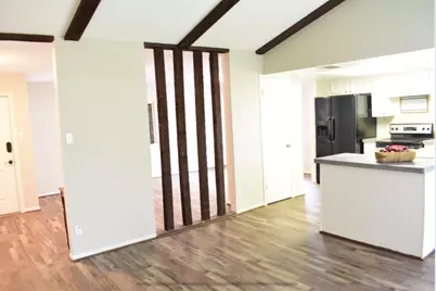 707 N Fork Court N, Katy, TX 77450 - Photo 9