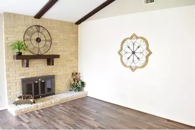 707 N Fork Court N, Katy, TX 77450 - Photo 7