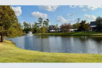 8103 Hideaway Lake Circle, Spring, TX 77389 - Photo 35