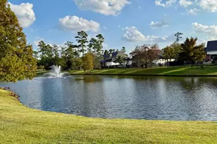 8103 Hideaway Lake Cir, Spring, TX 77389 - Photo 35