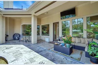 8103 Hideaway Lake Circle, Spring, TX 77389 - Photo 7