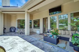 8103 Hideaway Lake Cir, Spring, TX 77389 - Photo 7