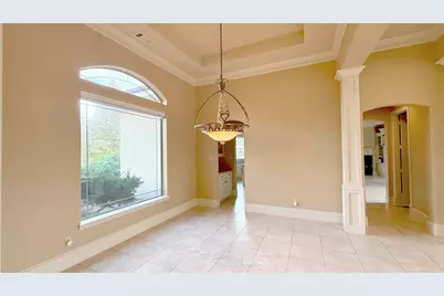 8103 Hideaway Lake Circle, Spring, TX 77389 - Photo 15