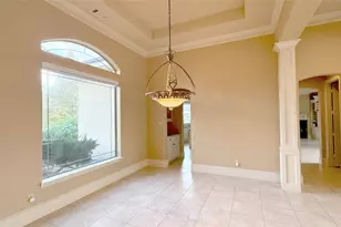 8103 Hideaway Lake Cir, Spring, TX 77389 - Photo 15