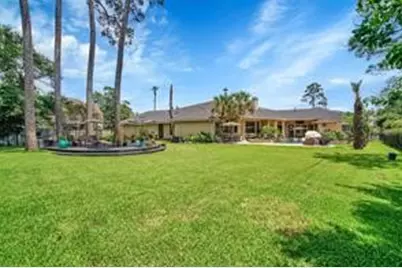 8103 Hideaway Lake Circle, Spring, TX 77389 - Photo 37