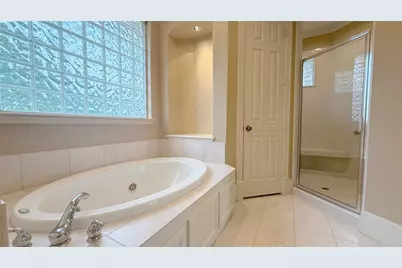 8103 Hideaway Lake Circle, Spring, TX 77389 - Photo 25