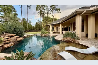 8103 Hideaway Lake Circle, Spring, TX 77389 - Photo 31