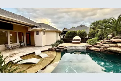 8103 Hideaway Lake Circle, Spring, TX 77389 - Photo 29