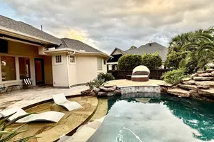 8103 Hideaway Lake Cir, Spring, TX 77389 - Photo 29