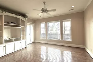 8103 Hideaway Lake Cir, Spring, TX 77389 - Photo 19