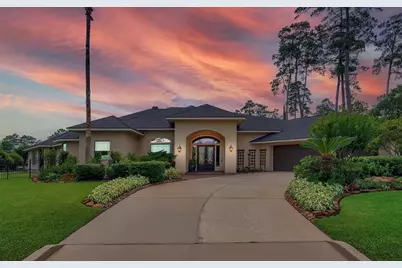 8103 Hideaway Lake Circle, Spring, TX 77389 - Photo 13